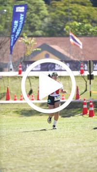 BIB:  <button type="button" onclick="openModal(26581556)" class="btn btn-primary btn-sm float-right" data-toggle="modal" data-target=".modal-high-quality">
                <i class="fa fa-download"></i> Download
                </button>